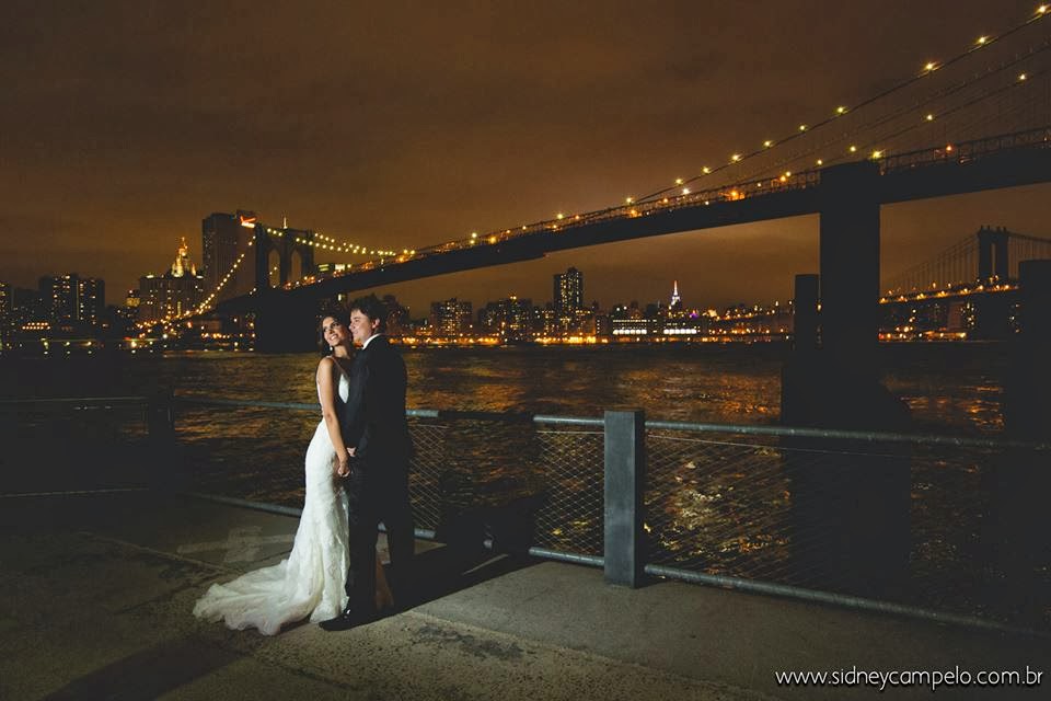 blog-de-casamento-book-externo-nova-york-lua-de-mel-ponte-do-brookly-noite book-externo-nova-york-lua-mel-ponte-brookly-noite