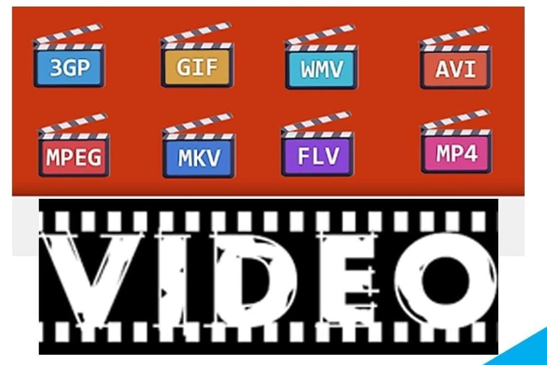 Mengenal 3 Aplikasi Menggabungkan Video Disini