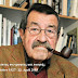 Günter Grass 1927-2015 Νομπελίστας ποιητής 