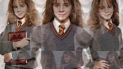 hermione granger potter harry diy costumes tie watson emma secret making halloween stitch club heart cool
