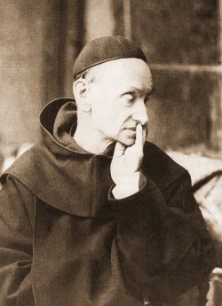 Santo Rafael Kalinowski
