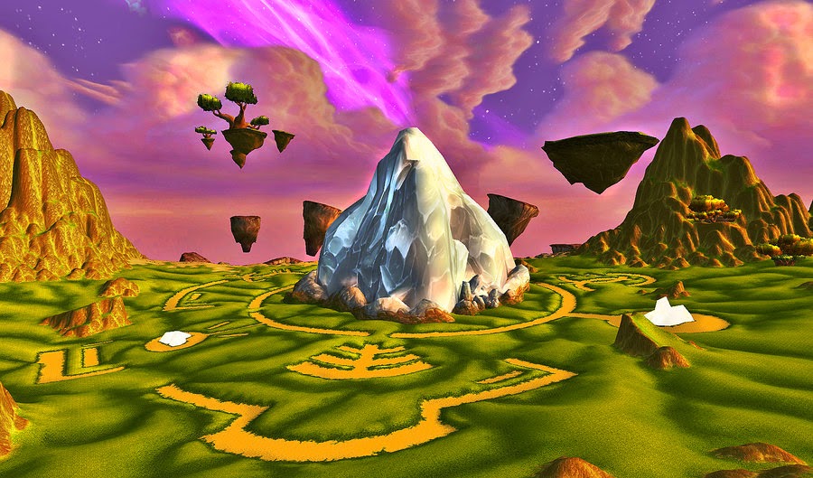 Вов образец порошка кристалла ошу гуна