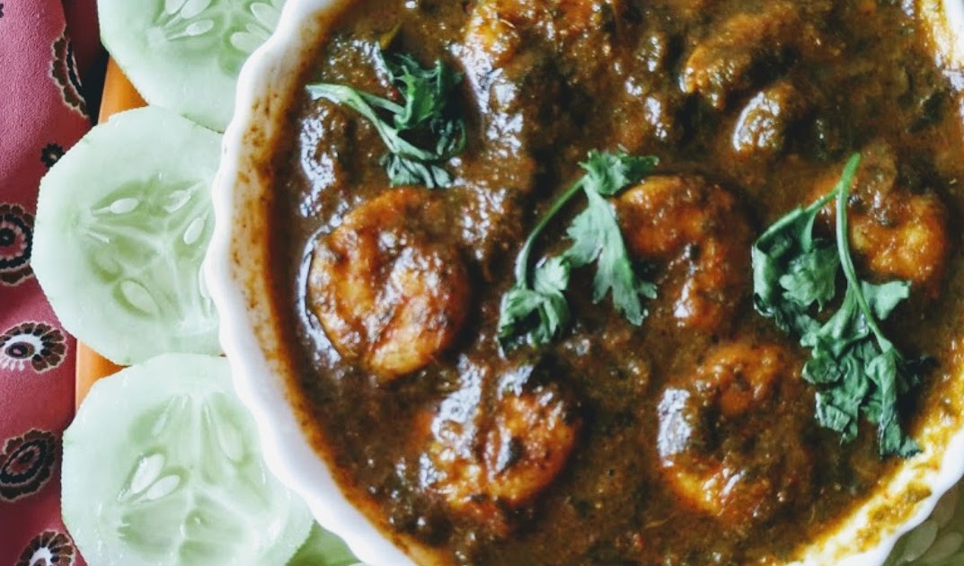 MANJULA'S COOKING BLOG