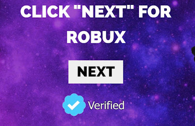 Clear roblox - Get Robux Free On Clearroblox