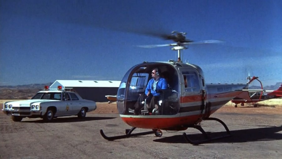 A NOITE DOS COELHOS (DUAL ÁUDIO/720P) – 1972 FormatFactoryA.Noite.dos.Coelhos.1972.HDTV720p..CaNNIbal.mkv_snapshot_01.01.44.910