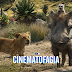 Crítica: "O Rei Leão" é um faraônico "Discovery Channel" sem alma e pertinência