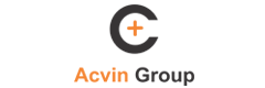 Acvin Group