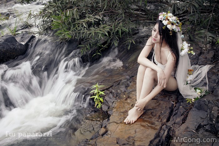 Super sexy works of photographer Nghiem Tu Quy - Part 2 (660 photos) photo 30-3