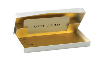 bulk gift card boxes