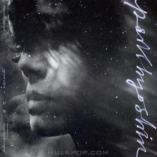 Park Hyo Shin – The Other Day – Single