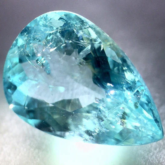 奇跡を起こす ~今日の一枚~ AKOAKO’s diary