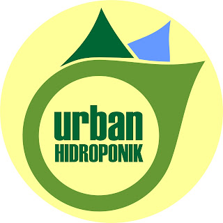 www.urbanhidroponik.com