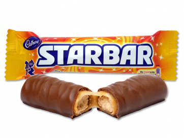 cadbury-starbar_11.png