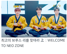 %25EC%25A0%2595%25EC%259A%25B0%25EA%25B0