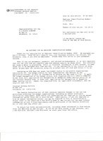 IRS EIN Assignment Letter