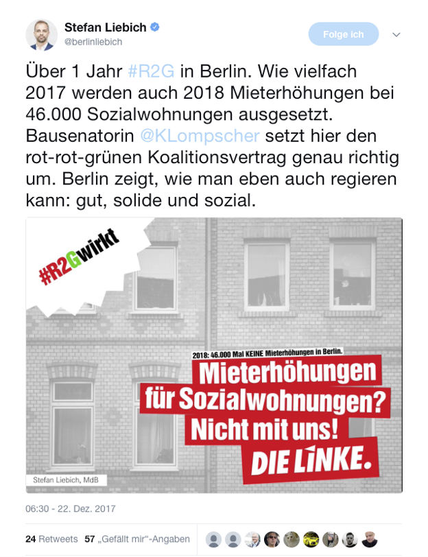 Spiegelkabinett Freiheit Ist Immer Die Freiheit Des Anders