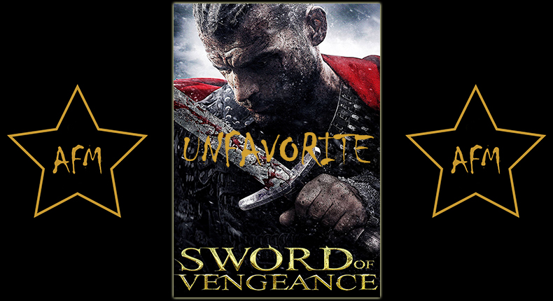 sword-of-vengeance