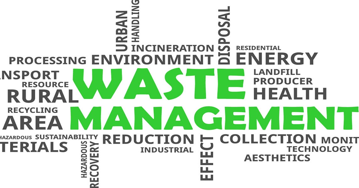 5 Tips for Choosing a Waste Management Service 5 Tips for Choosing a Waste Management Service