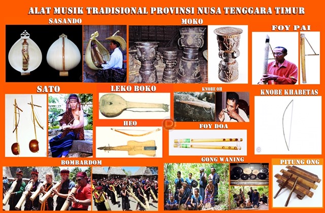 52+ Gambar Alat Musik Gong Waning Paling Bagus 52+ Gambar Alat Musik Gong Waning Paling Bagus