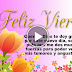 🌸🎈Feliz Bonito Viernes🌸🎈 - 🌸🎈Que la bendición de Dios sobre abunde hoy en tu vida🌸🎈, Vive este Viernes con alegría y entusiasmo  realiza todo lo que tienes pensado🌸🎈, y siempre andando en la luz de Dios🌸🎈.