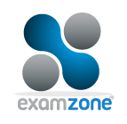 Examzone Logo