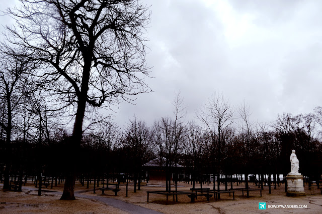 bowdywanderscom Singapore Travel Blog Philippines Photo Paris, France: The Ugly Side of Luxembourg Gardens bowdywanderscom Singapore Travel Blog Philippines Photo Paris, France: The Ugly Side of Luxembourg Gardens