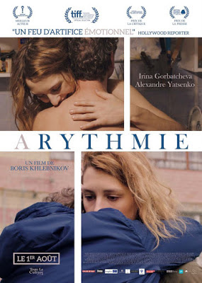 https://fuckingcinephiles.blogspot.com/2018/08/critique-arythmie.html