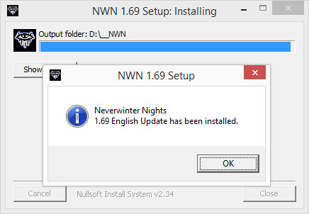 neverwinter nights 2 mods for gog neverwinter nights 2 mods for gog