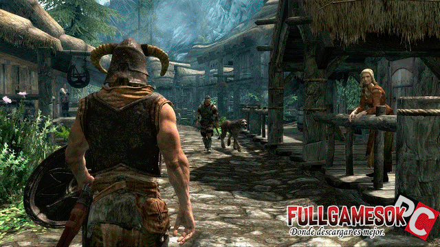elder scrolls 3 morrowind pc download free mega elder scrolls 3 morrowind pc download free mega