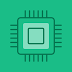 Список смартфонов с процессором Snapdragon 870