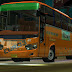 Mod Bus Trisakti Phoenix GTA SA