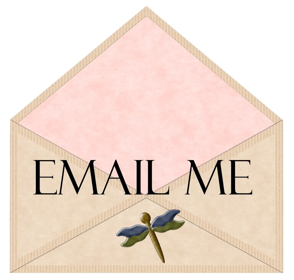 email me!