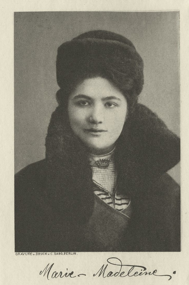 Dingefinders Lesebuch 2019