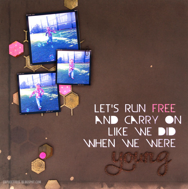 Lets run. Run away with me. Don't run away картинка с глазом. якорь эстетика перспектива. Come running away with me.