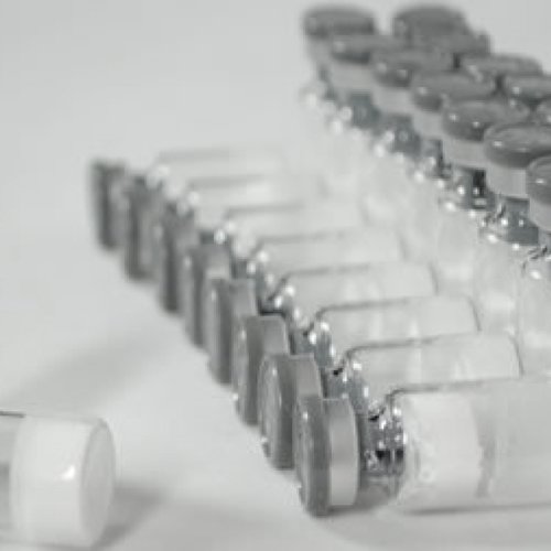 HGH and Color Tops: The Significance