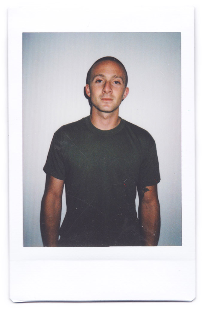 PROV BLOG LOTTIES SKATE SHOP