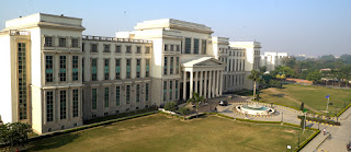 Best B.ed College in India
