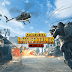 تحميل لعبة ببجى للكمبيوتر 2020 مجانا برابط مباشر Pubg Pc 2020 تحميل لعبة ببجى للكمبيوتر 2020 مجانا برابط مباشر Pubg Pc 2020