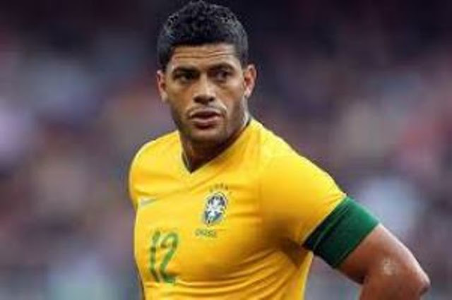 Hulk Hulk