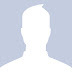 Creepypasta: Bryan B. Westbay, o perfil misterioso do Facebook