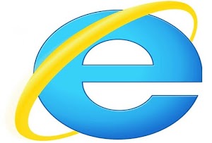 تحميل متصفح إنترنت إكسبلور Internet Explorer 11 آخر إصدار برابط مباشر 2019 - عالم المعلومات
