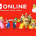 Nintendo Switch Online: Σκέψεις για τίτλους των GameCube και Nintendo 64 στην υπηρεσία  