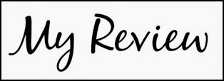 beauty and the mustache by penny reid beauty and the mustache by penny reid