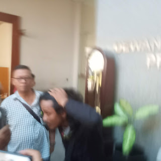 IMG 20190924 154258