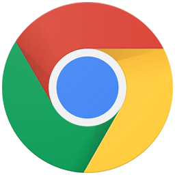 Google Chrome 2020