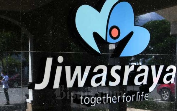 Lanjutan Sidang Jiwasraya, Saksi Bantah Kendalikan 13 Manajer Investasi