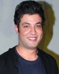 Varun Sharma Family Wife Son Daughter Father Mother Age Height Biography Profile Wedding Photos