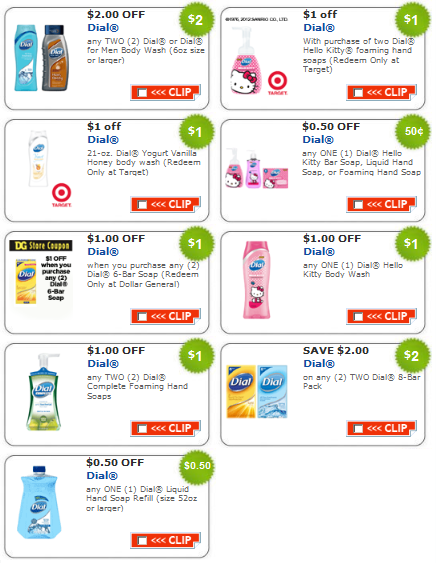 extreme-couponing-mommy-9-dial-printable-coupons-available-again