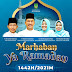 Rudi  Ajak Masyarakat Melaksanakan Surat Edaran Terkait Panduan Kegiatan Ibadah Selama Ramadan hingga Idul Fitri