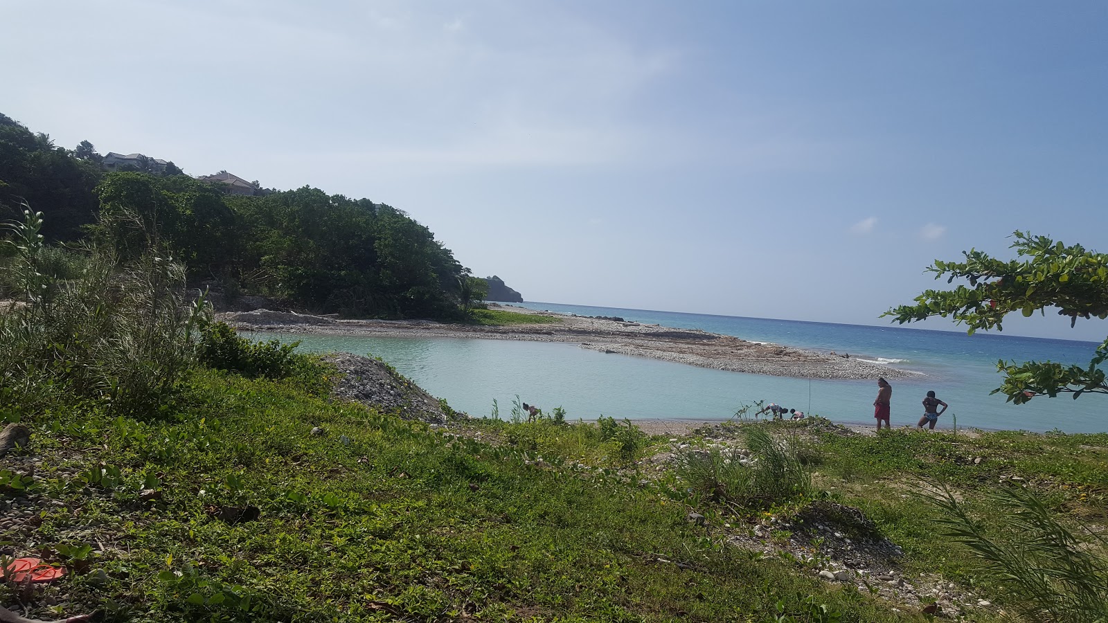 Niketa's Life & Style Rio Nuevo Village St. Mary